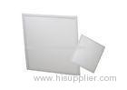 Square 12w SMD Led Panel Light 1000lm 265vac 300x300mm For Meeting Room