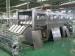 3 / 5 Gallon Water Filling Machine for Distilled Water or Mineral Water , 1 Filling Head 150B/h