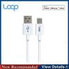 MFI certificated 8pin lightning cable for iphone6+/ipad air2/ipad mini3/ipod touch5/ipod nano7