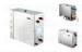 Commercial Portable steam engine generator For Tukish Steam-bath