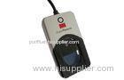 Original Digital Persona Biometric Fingerprint Scanner with 512dpi Sensor