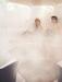 Approved CE 18.0kw 110v/ 220v/ 380v / 400v/ 50~60Hz stainless steel Sauna Steam Generator with auto-
