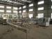 Automatic 5 Gallon Water Filling Machine Rinsing Filling and Sealing Equipment 5KW