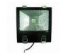 Retrofit 200W Outdoor LED Flood Light With 100lm/W , IP65 Waterproof