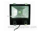 Retrofit 200W Outdoor LED Flood Light With 100lm/W , IP65 Waterproof