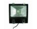 Retrofit 200W Outdoor LED Flood Light With 100lm/W , IP65 Waterproof