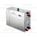Wifi control portable steam generator 9000w 380v 3 phase for Home