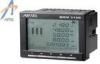 Electric 3 Phase Panel Multifunction Digital Power Meter With GPRS Module
