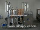Automatic Beverage Carbonated Drink Mixer for Liquid Filling Production Line
