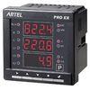 Reactive Power Relay Alarm Digital Panel Meters , Multifunction Power Meter