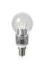 E14 80 Ra 360 Degree LED Bulb 3W AC85 - 265V / Dimmable Led Globe Light Bulbs
