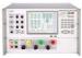 High Voltage Test Equipment Energy Meter Calibrator 100A For Detect Daily Error