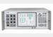 Frequency / Harmonics Energy Meter Calibrator 50A , Power Monitoring Equipment