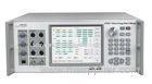 Short - Circuit Overload DC / AC Energy Meter Calibrator With Automatic Calibration System