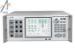 Portable Calibration And Testing Of Single Phase Energy Meter Equipment Class 0.2