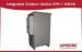1000KVA / 8000W load 4A 50hz Outdoor UPS HW9110E for outside communications