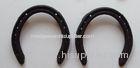 Customize Tournament Racing Horseshoes , Personalized Horseshoes