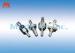 Medical Parts Rack Suction Canister Bag Container Operation In The Waste Liquid Collecting Bag