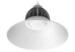 Chip Cree Fin Led High Bay Light 240W Superlight Outdoor , Energy Saving