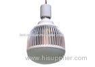 High Lumen Cree E40 60W Led Light Bulbs For Home , CE / ROHS Approval