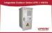 2KVA / 1600W SORO dust proof frequency Outdoor UPS LCD 50HZ 96VDC 8A With sun protection