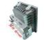 Cree Chip Outdoor Led Flood Light 13000lm 2700k-5000k ,150w No Uv Light