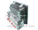 Cree Chip Outdoor Led Flood Light 13000lm 2700k-5000k ,150w No Uv Light