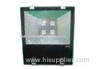 Eco-friendly Outdoor Led Flood Light 200w 5000K 17500lm CRI75