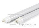 Pure White 150CM 12W T5 Led Tube Light For Living Room