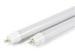 Pure White 150CM 12W T5 Led Tube Light For Living Room
