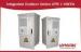 Solar online RS232 Outdoor UPS HW9110E Series 6KVA / 4800W, 1000KVA / 8000W