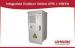 240VAC 60Hz high frequency Outdoor UPS online 3KVA / 2400W, 6KVA / 4800W