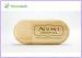 Beautiful Version 2.0 Wooden USB flash Drive 1GB Wood USB 1GB for Wedding gift