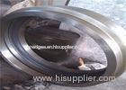 Carbon Steel Forged Steel Rings / 30CrMo /50Mn High Strength/DIN 1.4462/C45