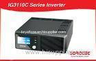 500va - 2000va Ups Power Inverter Home Ups Dc To Ac Power Inverter