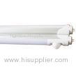 5 Foot T8 PIR Infrared Motion Sensor LED Tube Angle 120 Ra 90 available / 110lumens/Watt hotel lig