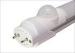 Infrared Sensor Fluorescent Tube Lights THD&lt;15% / pf&gt;0.9 / Epistar 2835 Epistar 18W shopping center