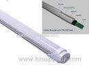 direct replacement LED tube 18W CRI 80 both end power pf 0.9 Epistar 2835 CE ROHS approval hotel lig