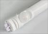 Epistar 600mm SMD 2835 10W Indoor Motion Sensor Tube Light CE / ROHS Certificated China producer