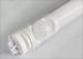 Epistar 600mm SMD 2835 10W Indoor Motion Sensor Tube Light CE / ROHS Certificated China producer