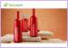 Wine Bottle USB 1.1 / 2.0 Flash Drive 128MB - 32GB