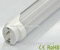 /IR sensor T8 LED fluoscent 18 Watt 5000k Natural White THD<15% / pf>0.9 / Epistar 2835 factory ligh