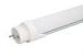 Dimmable T8 LED fluoscent lamps home / office Epistar2835 1500MM 110V / 220V RA 80