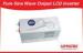 LCD& Best DC to AC Home Inverter Pure Sine Wave UPS Power Inverter 1-6KW Series