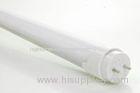 High Output 140 Degree 2400lm 5ft 24W 1500mm CE/ROHS T8 Led Tube Light For Workshop 3 Years Warranty