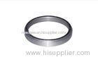 Slot Stainless Steel Forged Rolled Rings 300mm 100kg - 12Ton JIS Heavy Duty