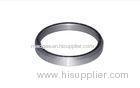 Big Auto Rolled Ring Forging , Non-standard Forging Hydraulic Press