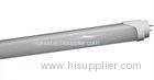 18W 4 Foot LED T8 Tube Light ballast compatible For commercial lighting
