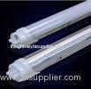 Isolated LED tube 110lm/w High Brightness both end power Epistar 2835 LED starter room lighing