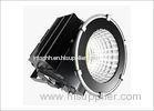 Energy Saving 300W CREE industrial high bay lighting new fin heatsink for Shoping Mall